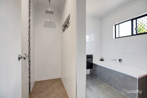 Property photo of 84 Allandale Road Marian QLD 4753