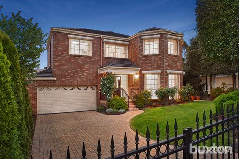 Property photo of 9 Woods Street Balwyn VIC 3103