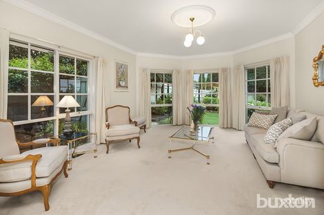 Property photo of 9 Woods Street Balwyn VIC 3103