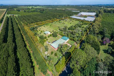 Property photo of 129 Rous Road Rous NSW 2477