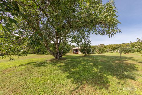 Property photo of 129 Rous Road Rous NSW 2477