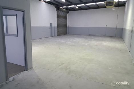 2/39 Challenge Bvd, Wangara, WA 6065