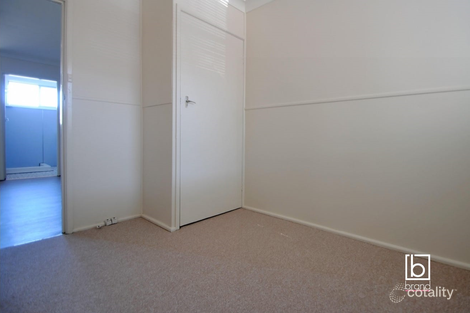 Property photo of 5/8 Holmes Avenue Toukley NSW 2263