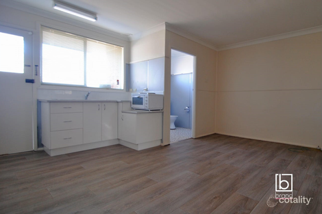Property photo of 5/8 Holmes Avenue Toukley NSW 2263
