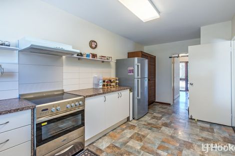 Property photo of 57 Belvedaire Way Lynwood WA 6147