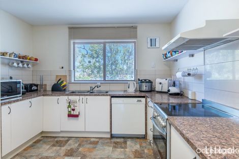 Property photo of 57 Belvedaire Way Lynwood WA 6147