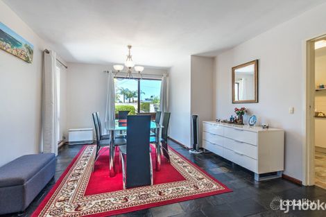 Property photo of 57 Belvedaire Way Lynwood WA 6147