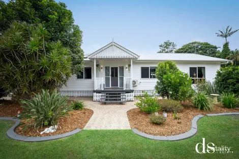 71 Leahy Rd, Caboolture, QLD 4510