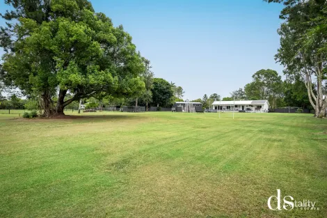 Property photo of 71 Leahy Road Caboolture QLD 4510