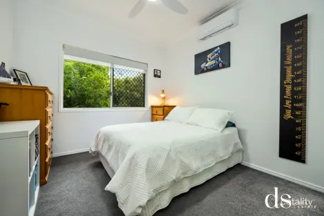 Property photo of 71 Leahy Road Caboolture QLD 4510
