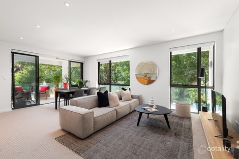 102/9-19 Myrtle St, Botany, NSW 2019