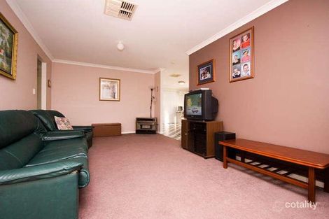 Property photo of 23 Wellington Street Queens Park WA 6107