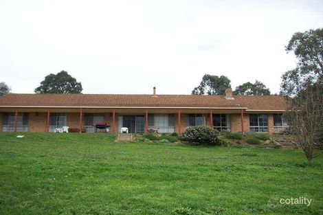 Property photo of 74 Rulemount Road Warragul VIC 3820