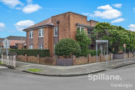 Property photo of 2/192 Beaumont Street Hamilton NSW 2303