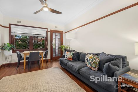 Property photo of 2/192 Beaumont Street Hamilton NSW 2303