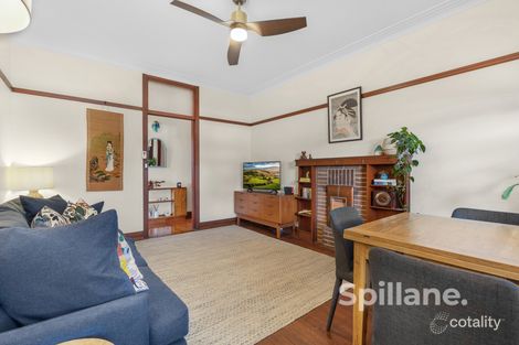 Property photo of 2/192 Beaumont Street Hamilton NSW 2303