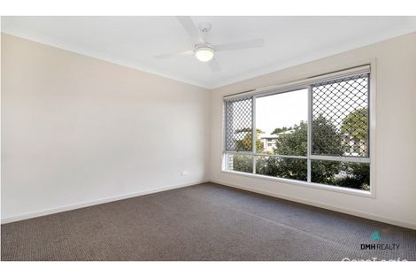 Property photo of 19 Huntingdale Street Leichhardt QLD 4305