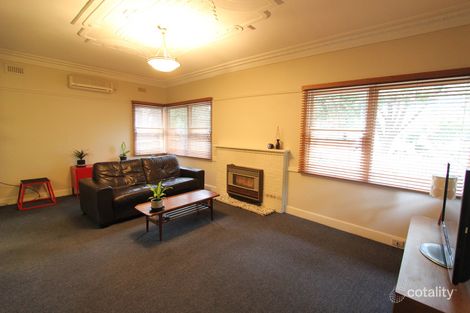 Property photo of 15 Marcus Avenue West Footscray VIC 3012