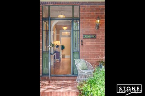 Property photo of 114 Beecroft Road Beecroft NSW 2119