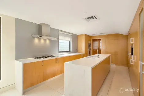 Property photo of 2/40 Milson Road Cremorne Point NSW 2090