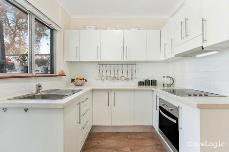 Property photo of 1 Lyndhurst Street Glebe NSW 2037