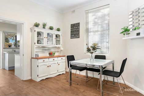 Property photo of 1 Lyndhurst Street Glebe NSW 2037