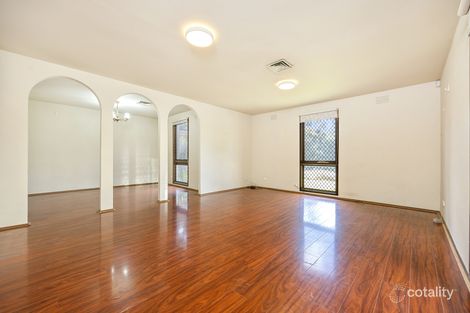 Property photo of 289 Canterbury Road Heathmont VIC 3135