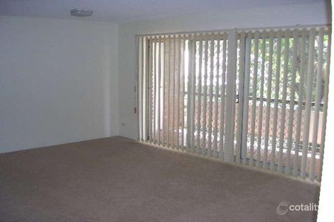 Property photo of 3/27 Miles Street Clayfield QLD 4011