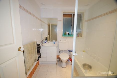 Property photo of 23 Fremont Avenue Ermington NSW 2115