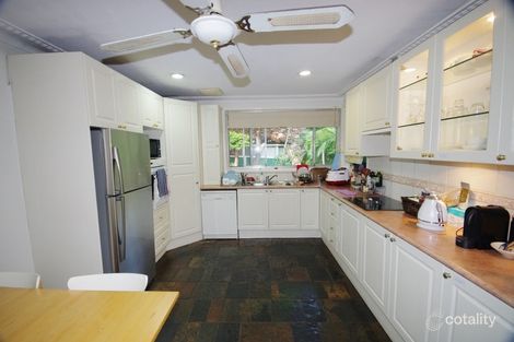 Property photo of 23 Fremont Avenue Ermington NSW 2115