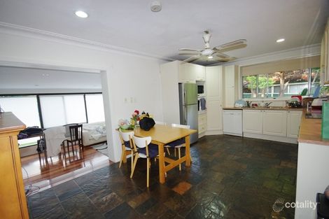 Property photo of 23 Fremont Avenue Ermington NSW 2115