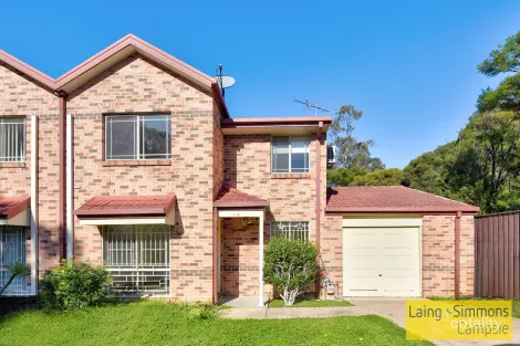 1/9 Watergum Way, Greenacre, NSW 2190