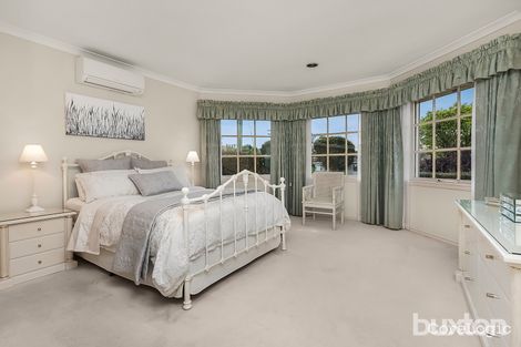 Property photo of 9 Woods Street Balwyn VIC 3103