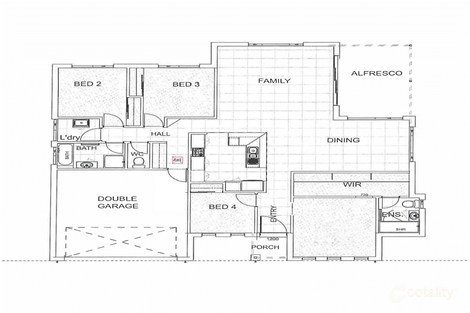 17 Jarvis St, Berri, SA 5343