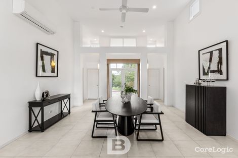 Property photo of 334 Knox Road Romsey VIC 3434