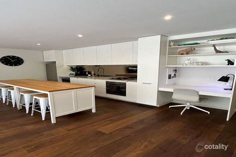 Property photo of 1/382 Dandenong Road Caulfield North VIC 3161