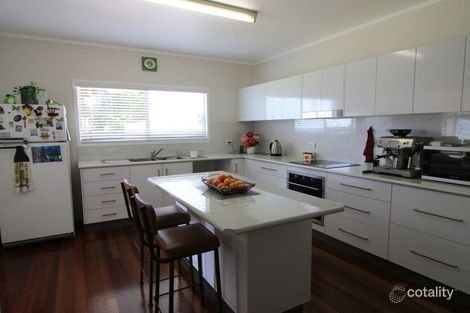 Property photo of 7 Munro Street Brandon QLD 4808