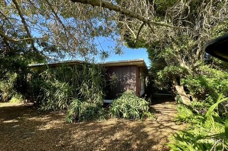 16 Kowloon Cres, Coronet Bay, VIC 3984