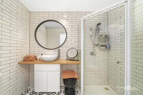 Property photo of 30 Southwell Street Kippa-Ring QLD 4021