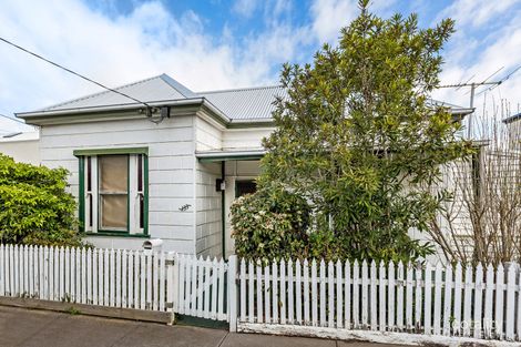 133 Paisley St, Footscray, VIC 3011
