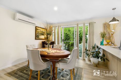 Property photo of 46A Moran Street Long Gully VIC 3550