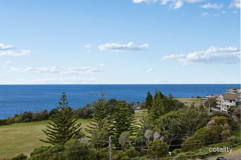 Property photo of 24/178-182 Beach Street Coogee NSW 2034