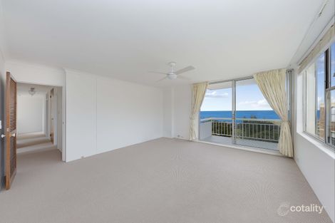 Property photo of 24/178-182 Beach Street Coogee NSW 2034
