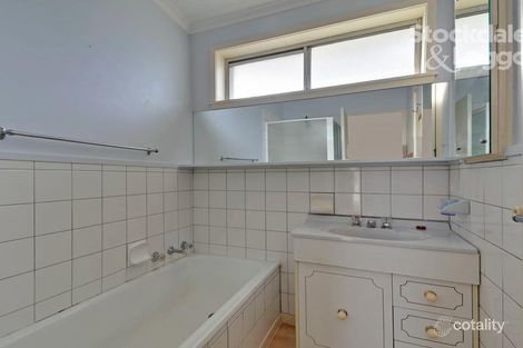 Property photo of 10 Manuka Street Churchill VIC 3842