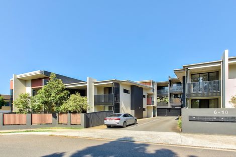 Property photo of 10/6-10 Lutana Street Stafford QLD 4053