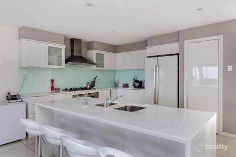 Property photo of 224 Lady Gowrie Drive Largs Bay SA 5016