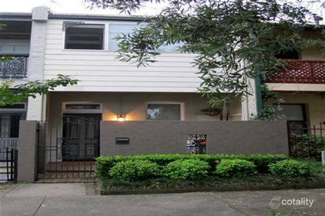 63 Gipps St, Carrington, NSW 2294