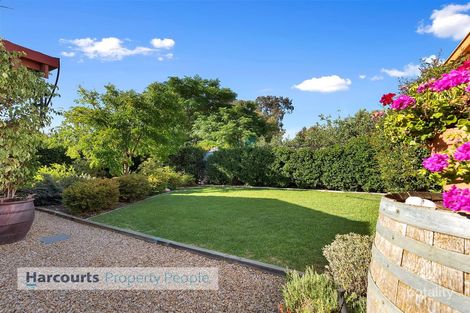 35 Tintara Rd, Paralowie, SA 5108