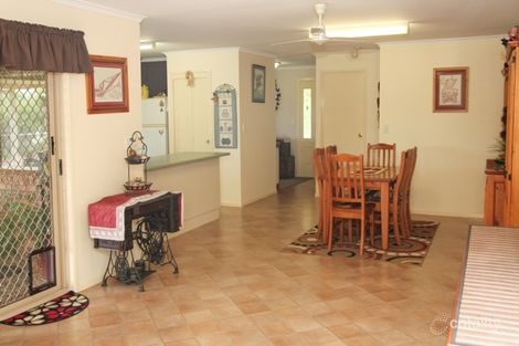 Property photo of 5 Carol Court Glenlee QLD 4711