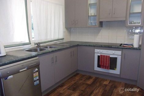 Property photo of 5 Colamba Street Chinchilla QLD 4413